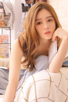 两个人的世界免费观看电视剧