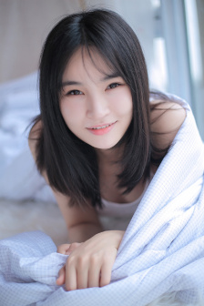 吞噬星空动漫在线观看免费全集高清