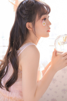机密档案之夺命奇花