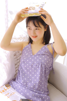 甜性涩爱hd