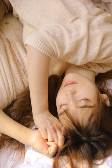 姐妹情事电影
